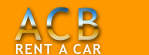 kallithea car rental